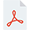 pdf_file